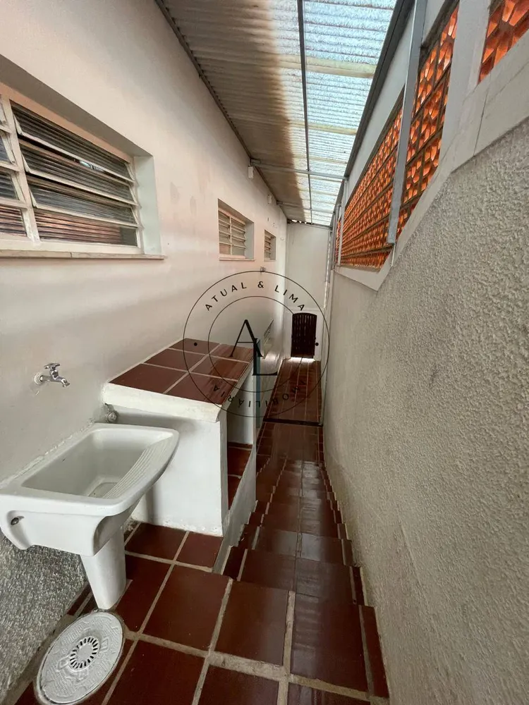 Casa, 3 quartos, 280 m² - Foto 7
