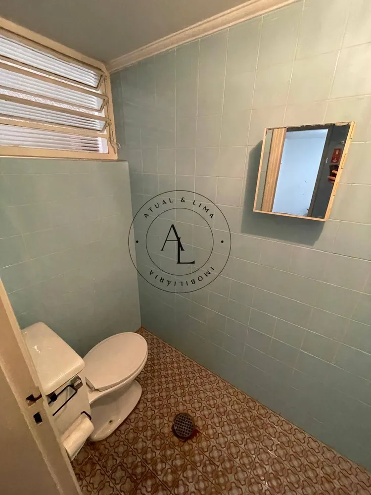 Casa, 3 quartos, 280 m² - Foto 8