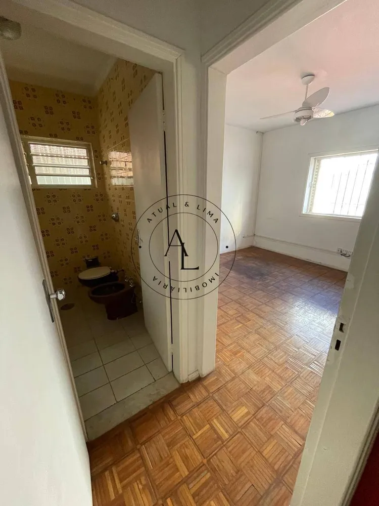 Casa, 3 quartos, 280 m² - Foto 5
