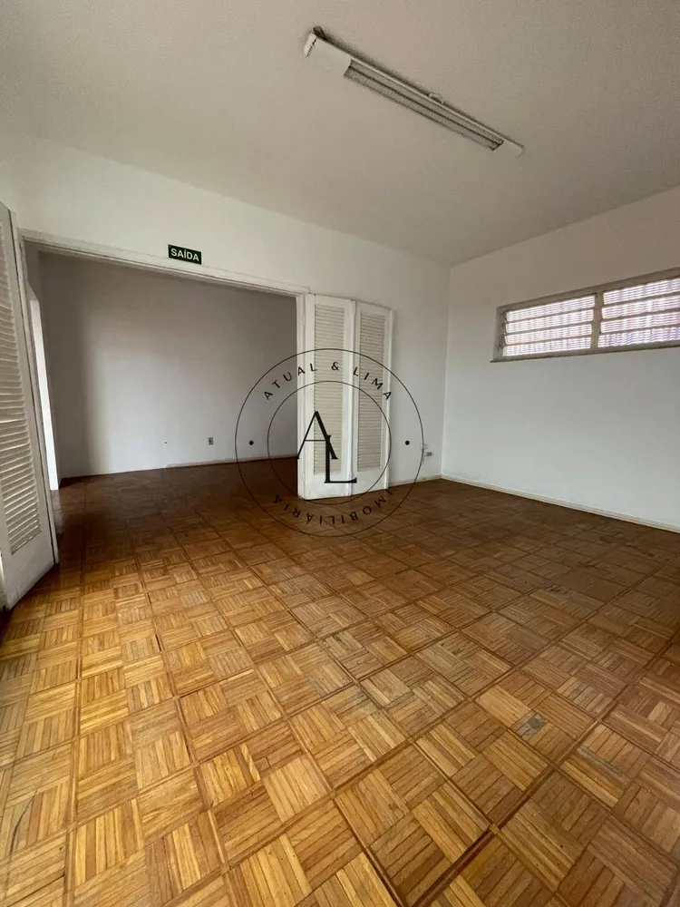 Casa, 3 quartos, 280 m² - Foto 4