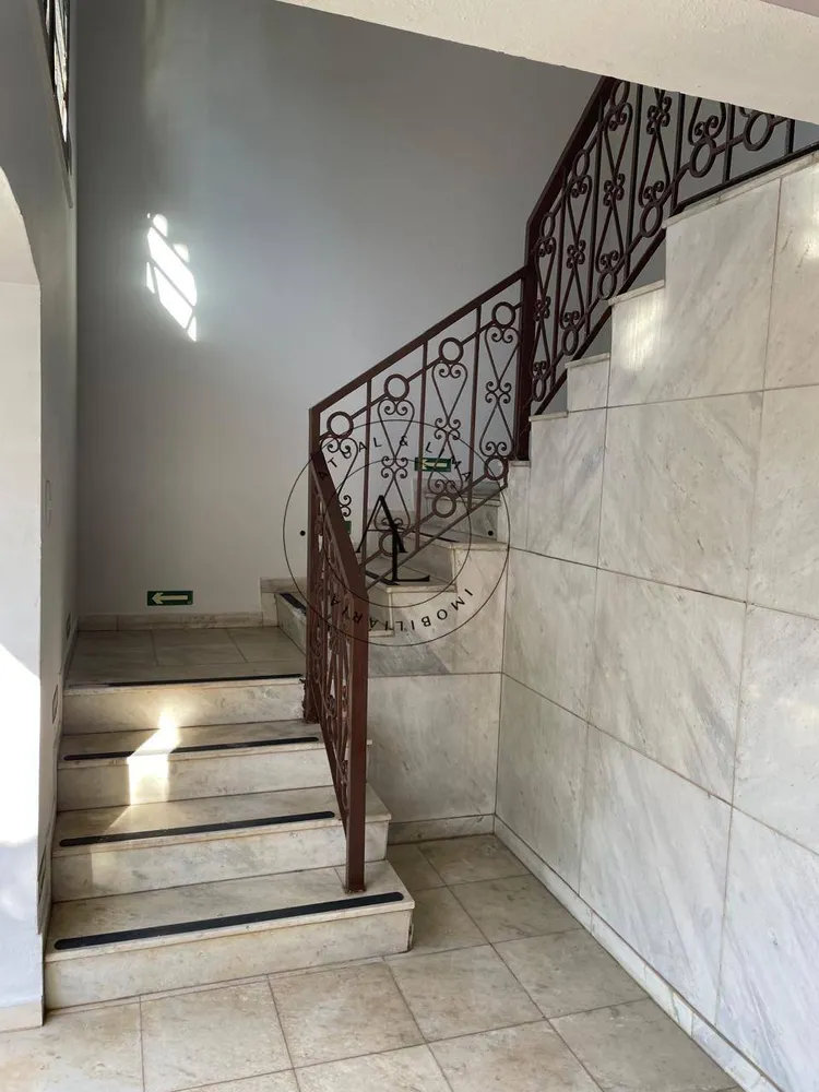 Casa, 3 quartos, 280 m² - Foto 2