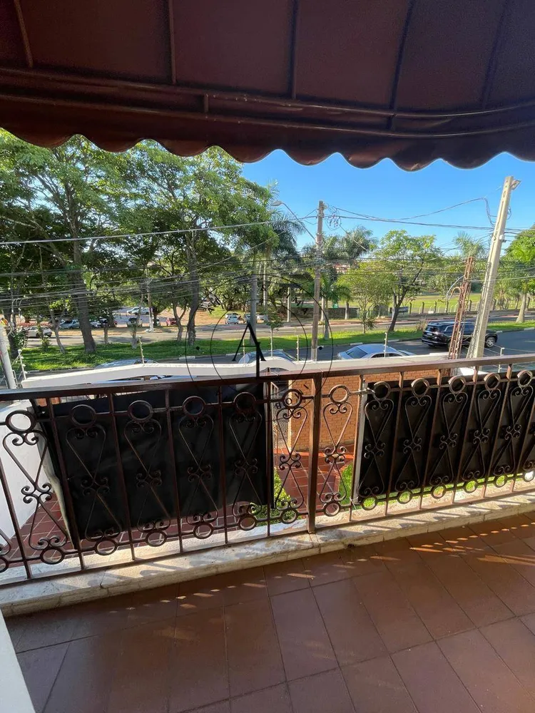 Casa, 3 quartos, 280 m² - Foto 1