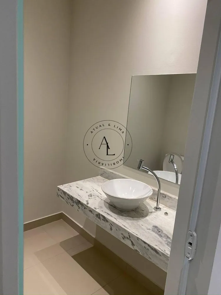Sala-Conjunto, 300 m² - Foto 7