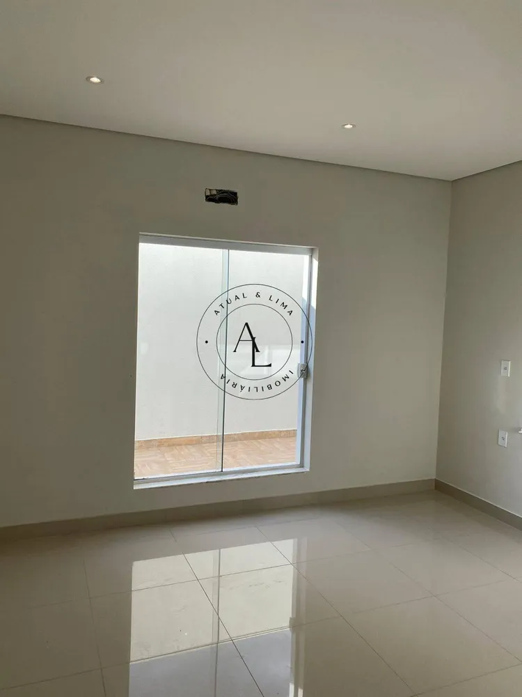 Sala-Conjunto, 300 m² - Foto 2