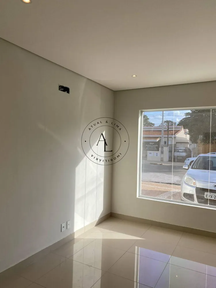 Sala-Conjunto, 300 m² - Foto 3