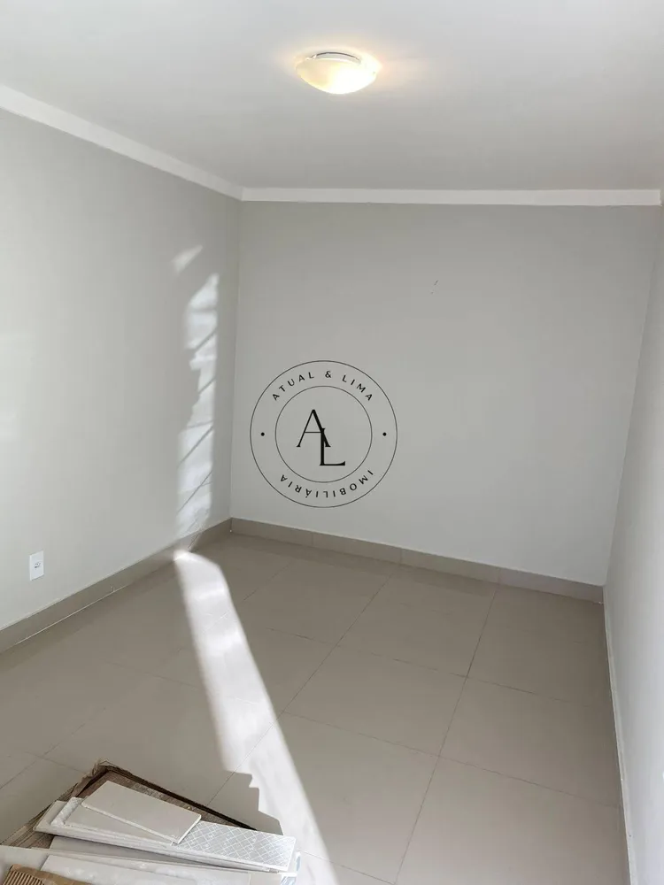 Sala-Conjunto, 300 m² - Foto 4