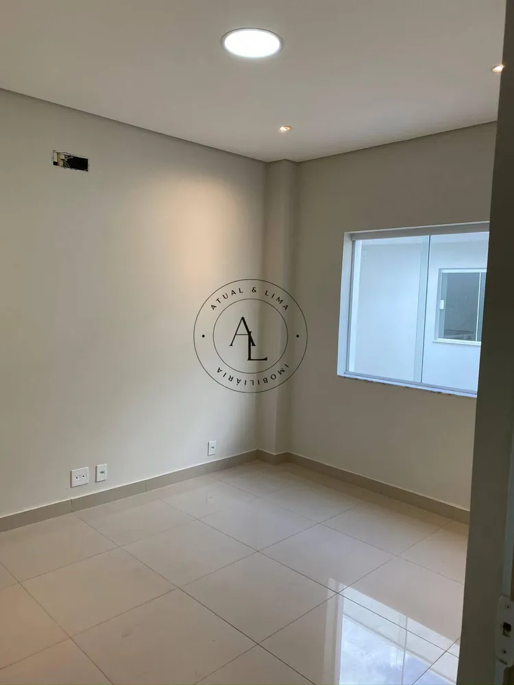 Sala-Conjunto, 300 m² - Foto 1