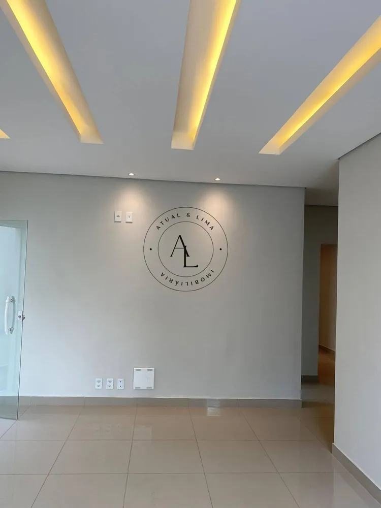 Sala-Conjunto, 300 m² - Foto 8
