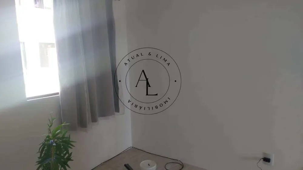 Apartamento, 2 quartos, 56 m² - Foto 5