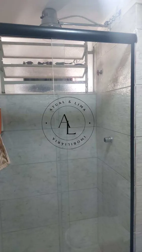 Apartamento, 2 quartos, 56 m² - Foto 8
