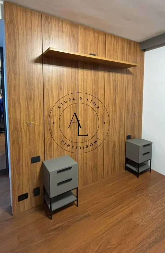 Apartamento, 3 quartos, 11 m² - Foto 2
