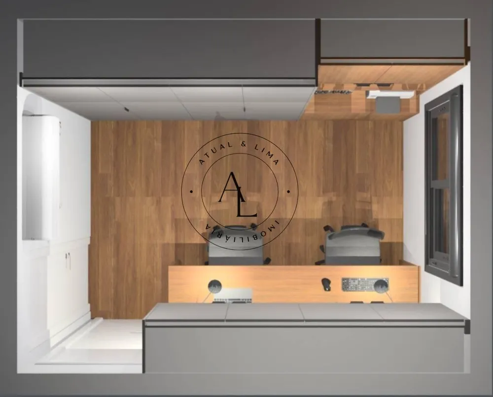 Apartamento, 3 quartos, 11 m² - Foto 10