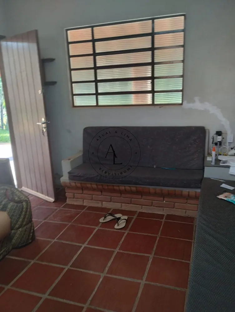 Chácara, 2 quartos - Foto 3