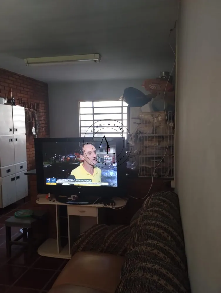 Chácara, 2 quartos - Foto 4