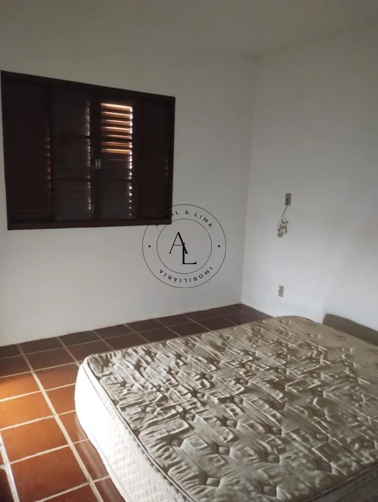 Chácara, 2 quartos - Foto 5