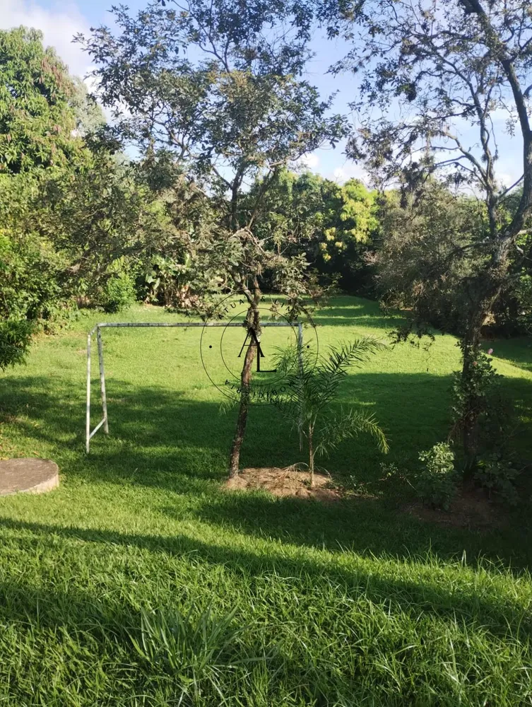 Chácara, 2 quartos - Foto 7