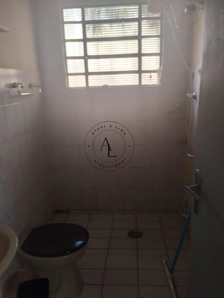 Chácara, 2 quartos - Foto 6