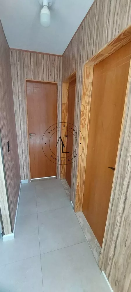 Apartamento, 2 quartos, 44 m² - Foto 13