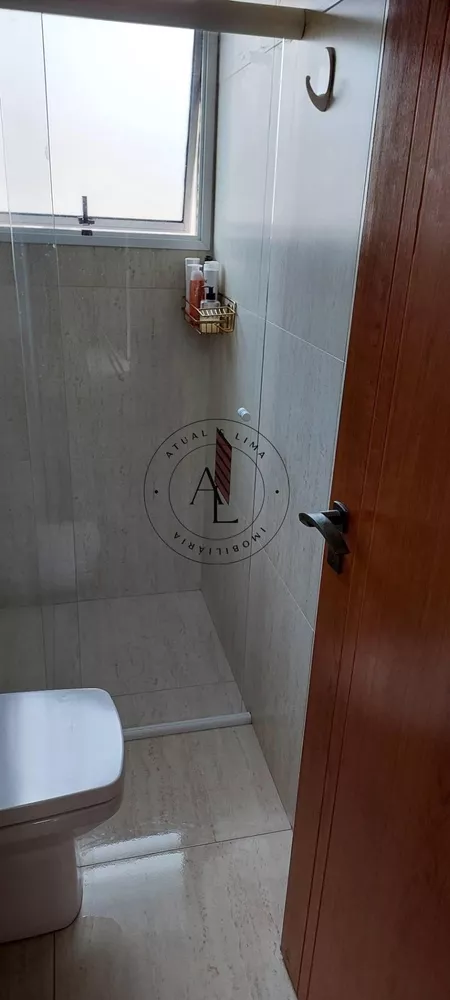 Apartamento, 2 quartos, 44 m² - Foto 16