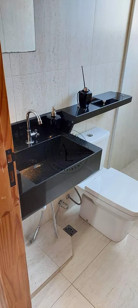 Apartamento, 2 quartos, 44 m² - Foto 5