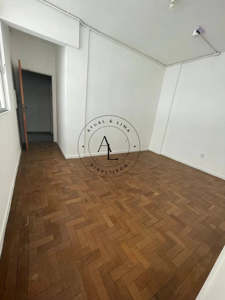Sala-Conjunto, 50 m² - Foto 6