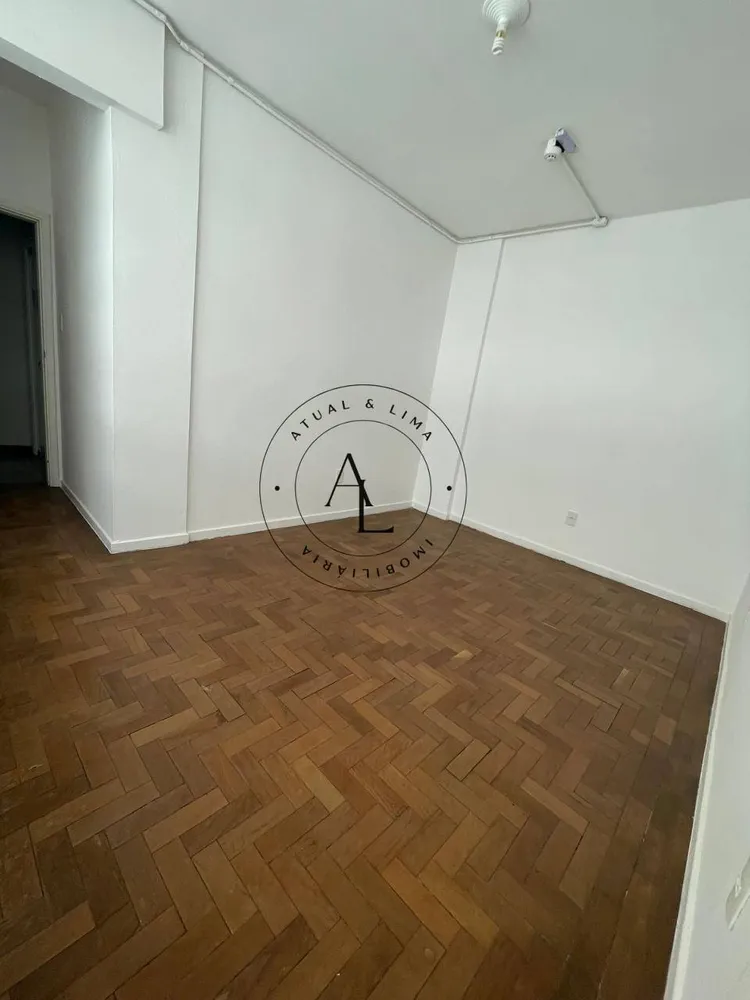 Sala-Conjunto, 50 m² - Foto 7