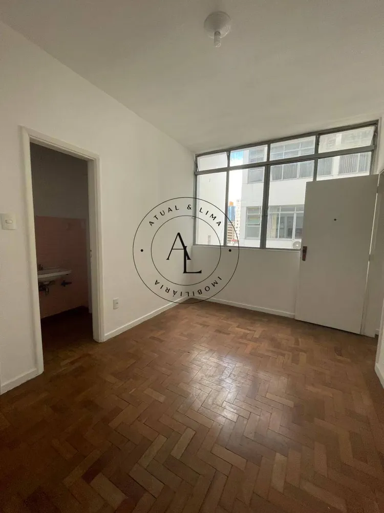 Sala-Conjunto, 50 m² - Foto 11