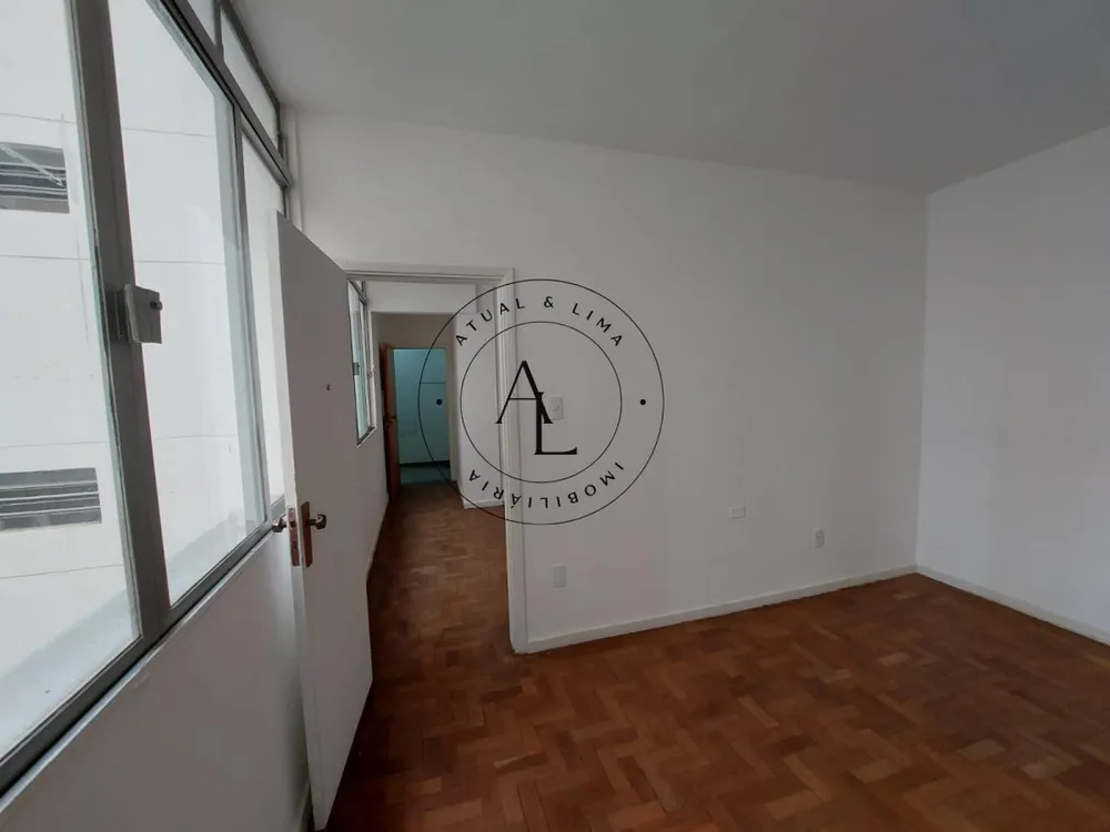 Sala-Conjunto, 50 m² - Foto 2