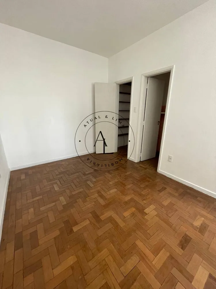 Sala-Conjunto, 50 m² - Foto 10