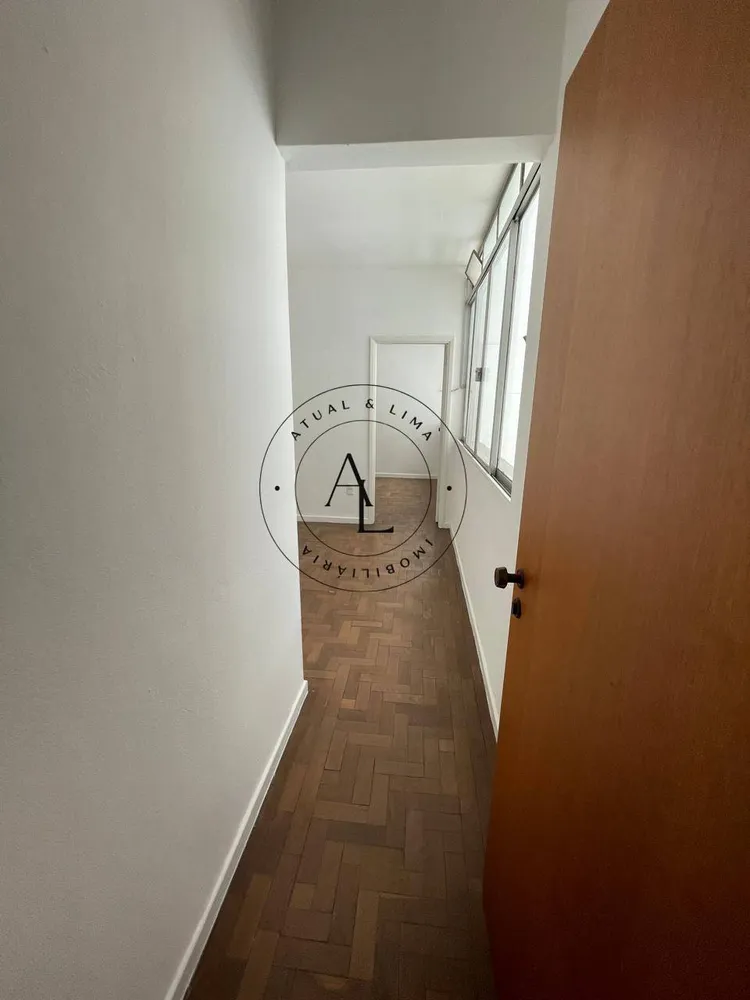 Sala-Conjunto, 50 m² - Foto 8