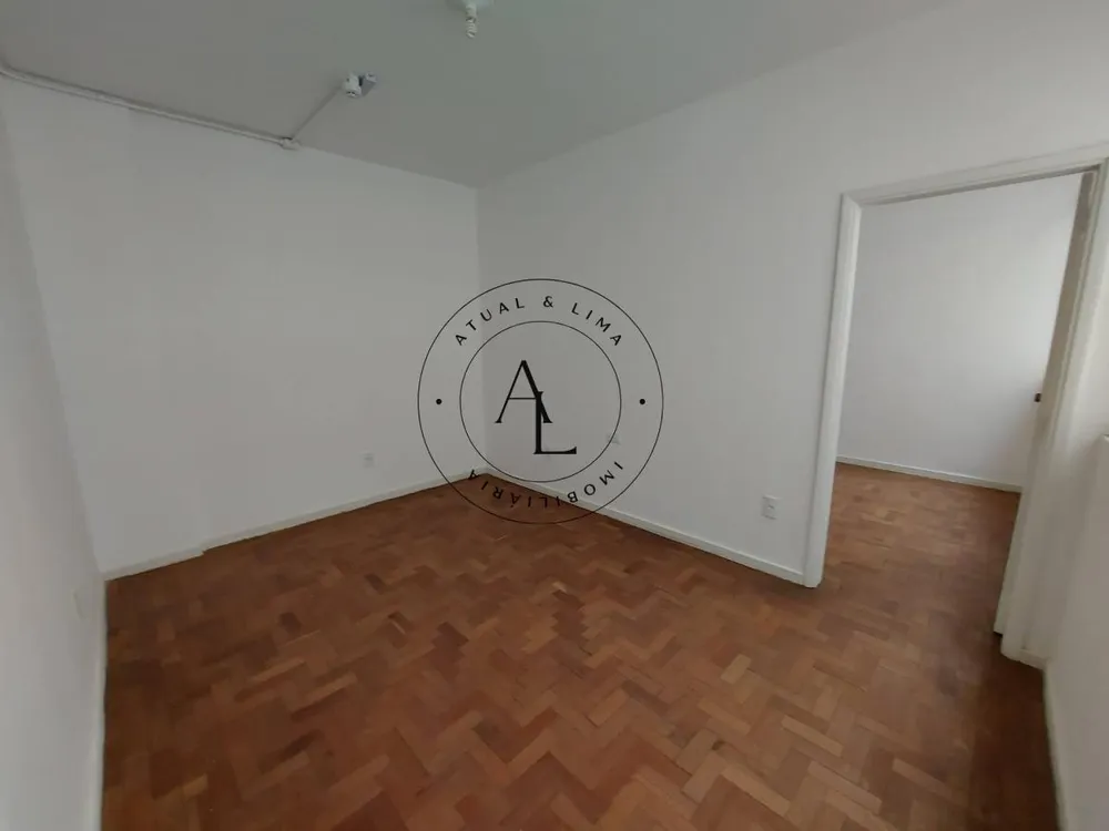 Sala-Conjunto, 50 m² - Foto 4