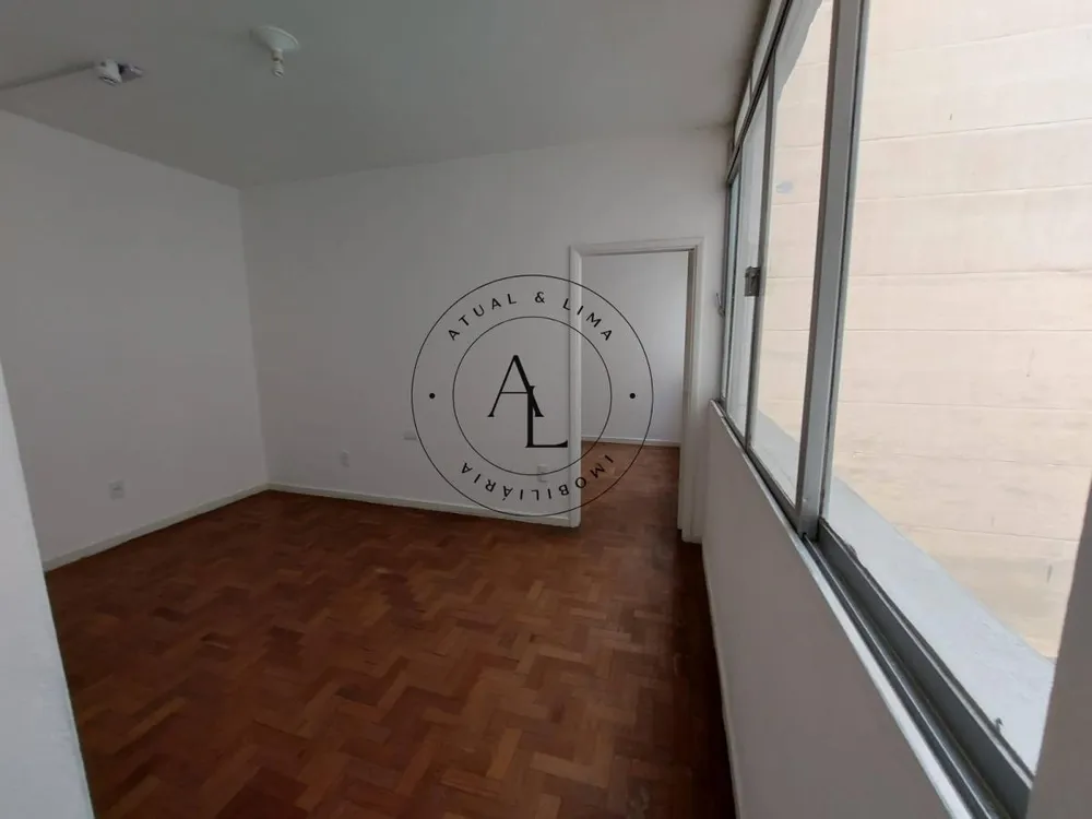 Sala-Conjunto, 50 m² - Foto 1