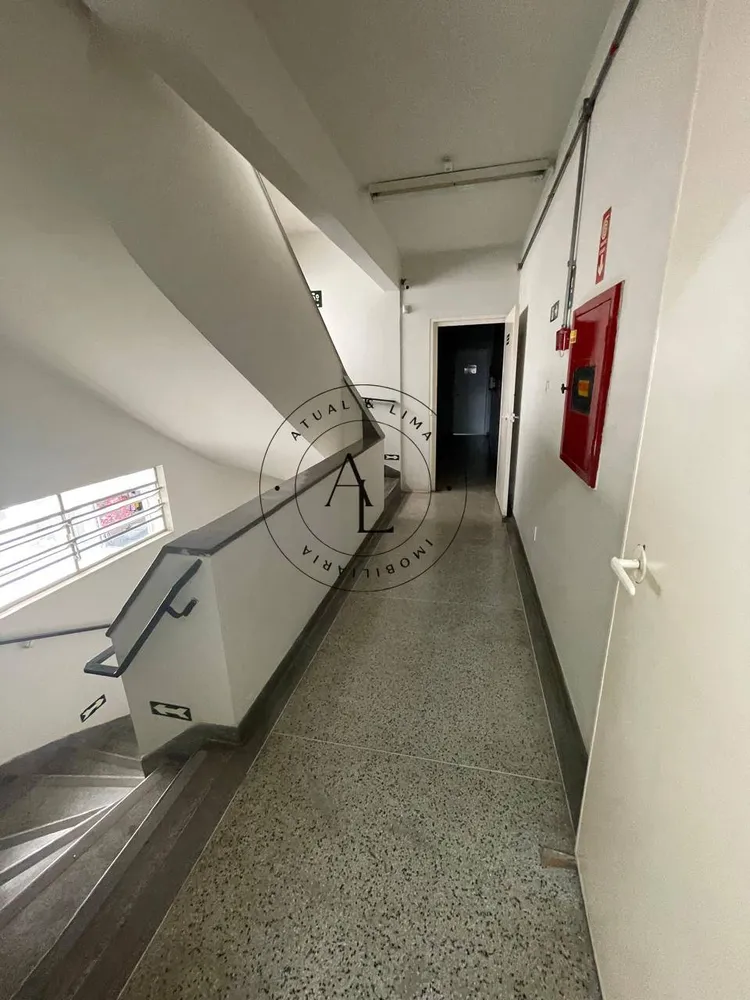 Sala-Conjunto, 50 m² - Foto 12