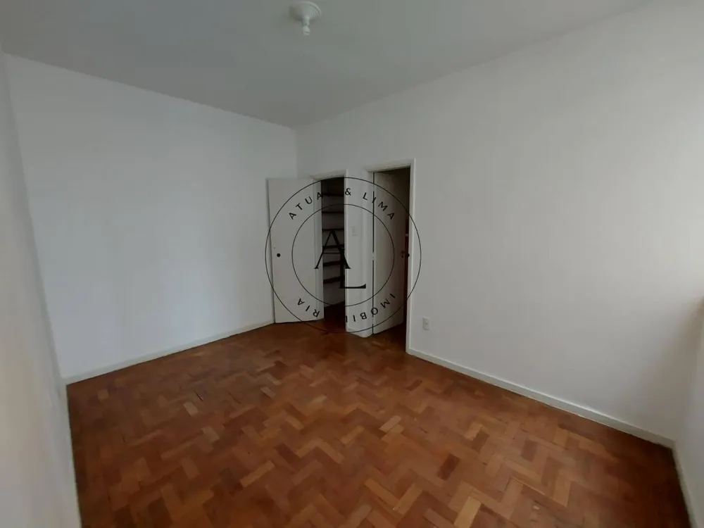 Sala-Conjunto, 50 m² - Foto 5