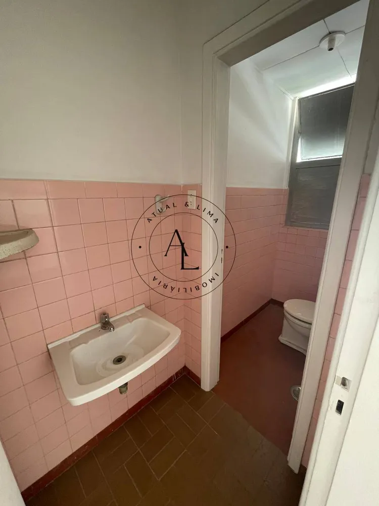 Sala-Conjunto, 50 m² - Foto 9
