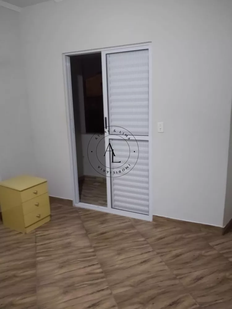 Sobrado, 4 quartos - Foto 10