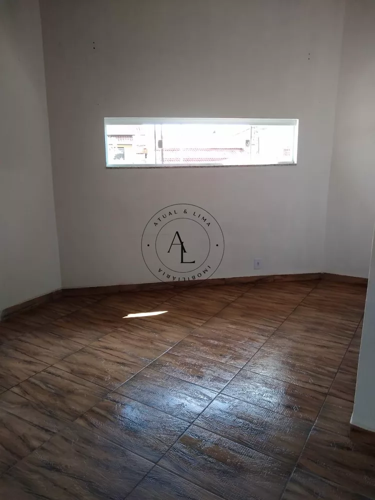 Sobrado, 4 quartos - Foto 8