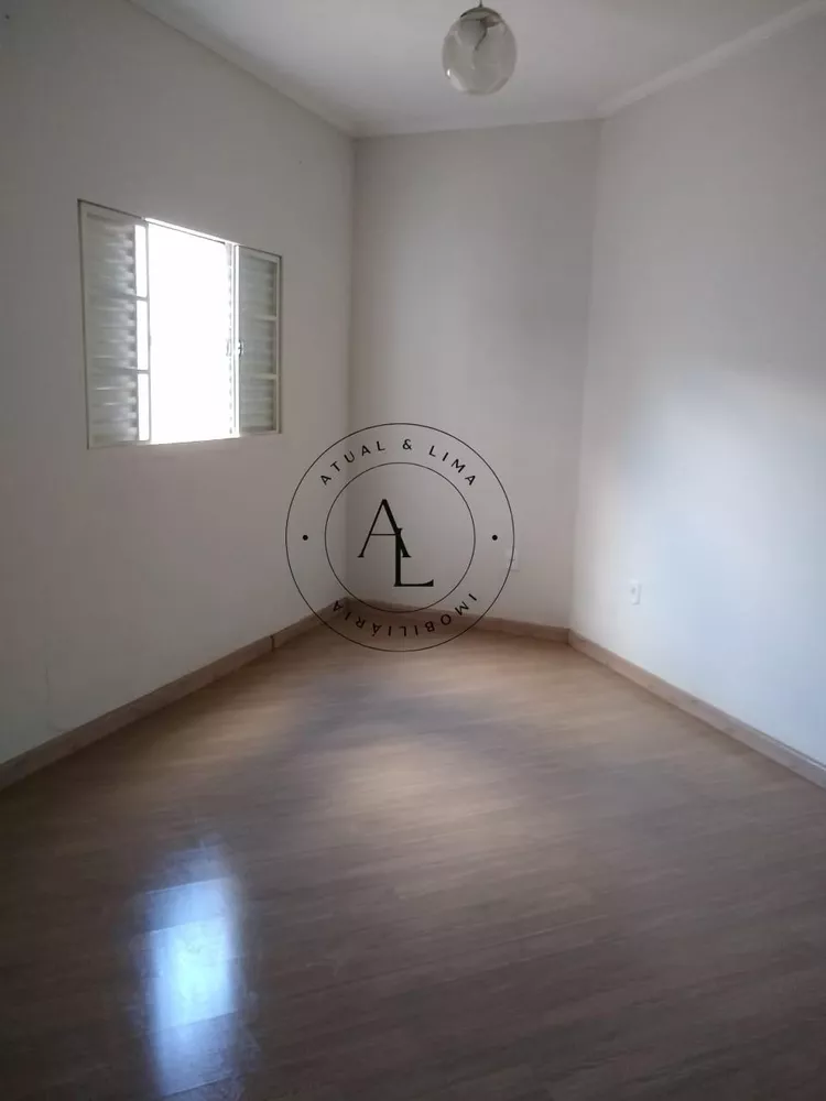 Sobrado, 4 quartos - Foto 7