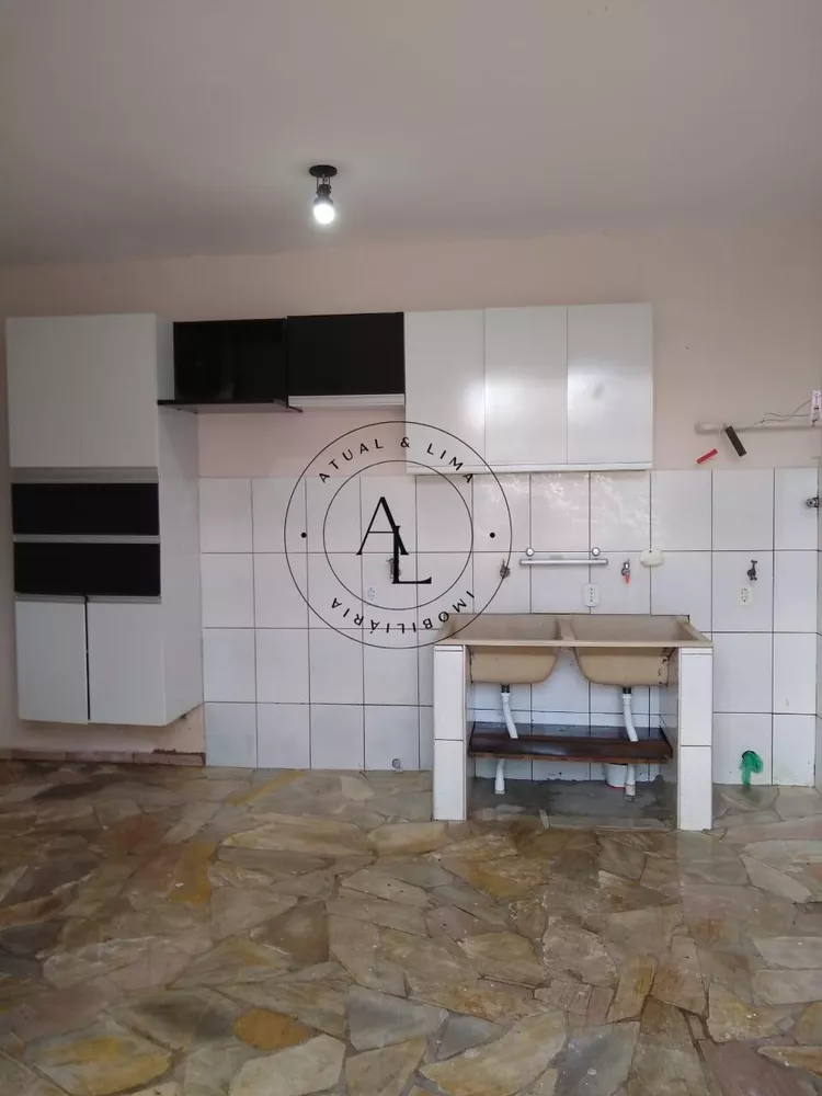 Sobrado, 4 quartos - Foto 18