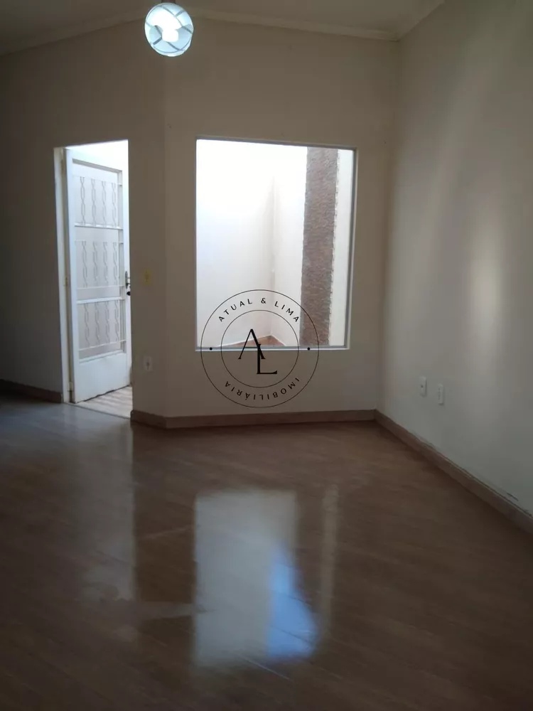 Sobrado, 4 quartos - Foto 6