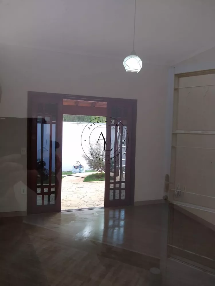 Sobrado, 4 quartos - Foto 5