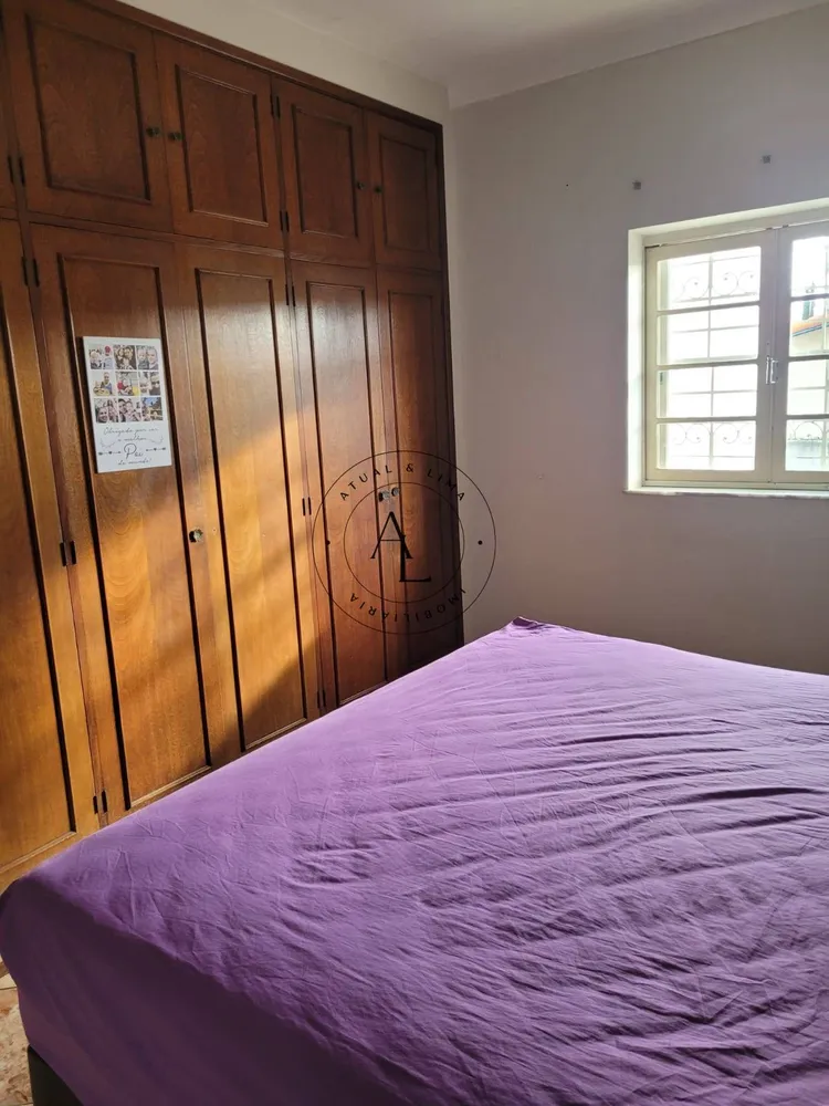 Casa, 3 quartos, 163 m² - Foto 8
