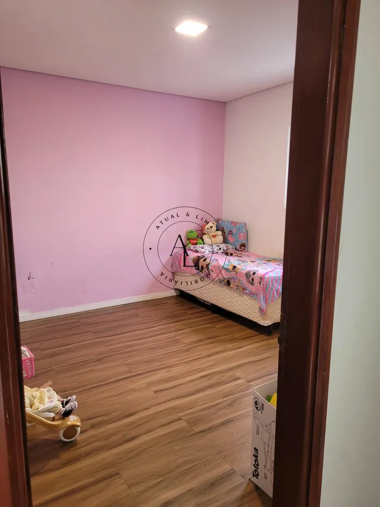 Casa, 3 quartos, 163 m² - Foto 6