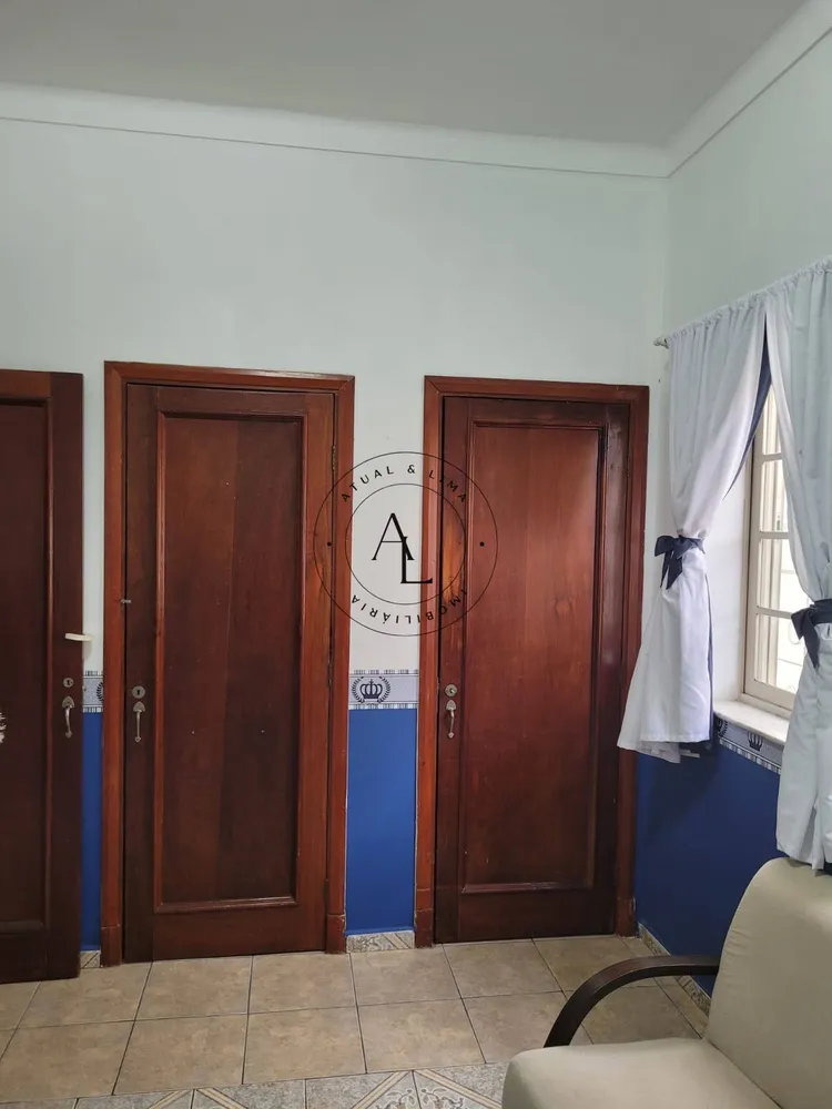 Casa, 3 quartos, 163 m² - Foto 5