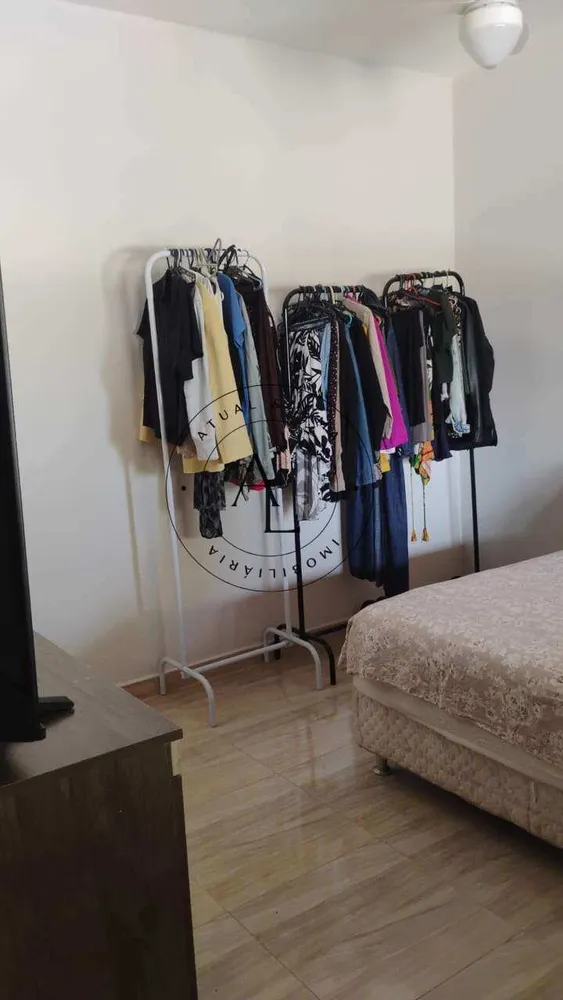 Chácara, 2 quartos - Foto 6