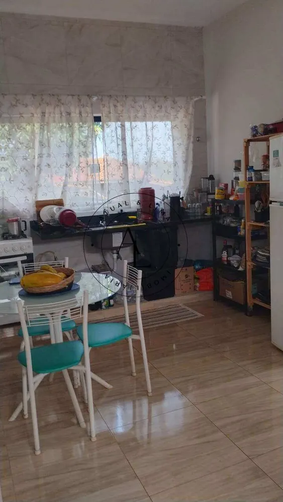 Chácara, 2 quartos - Foto 7