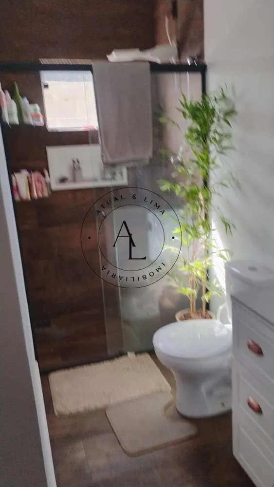 Chácara, 2 quartos - Foto 8