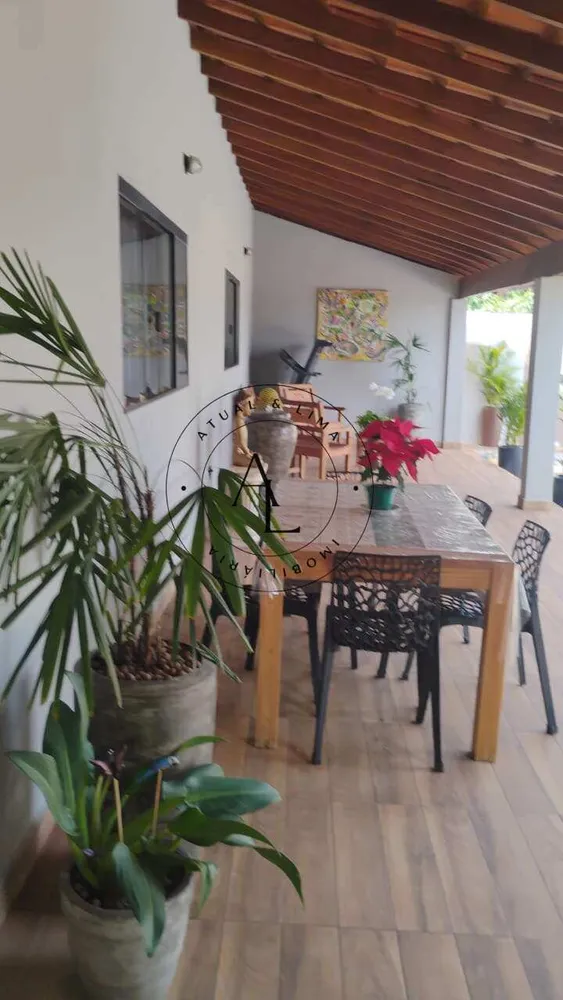 Chácara, 2 quartos - Foto 10