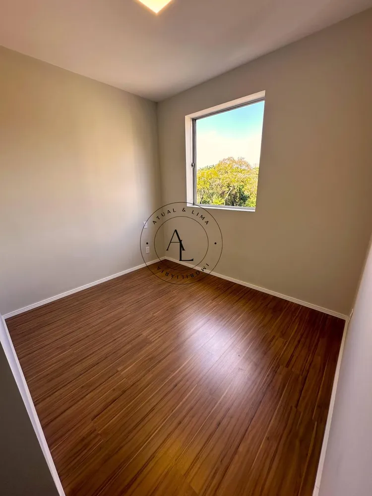 Apartamento, 2 quartos, 108 m² - Foto 3