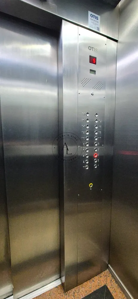 Apartamento, 2 quartos, 108 m² - Foto 7